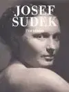 Portraits - Josef Sudek