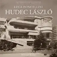 Hudec László - Júlia Csejdy