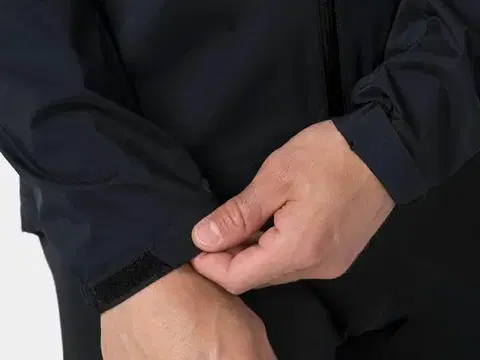 Bontrager Circuit Stormshell Jacket M Veľkosť: S