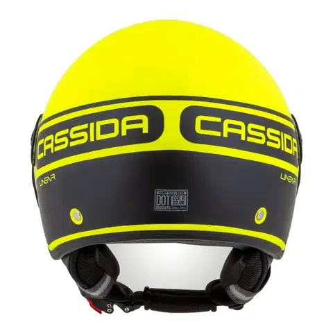 Cassida Handy Plus Linear M (57-58)