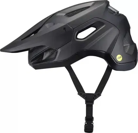 Specialized Tactic 4 Helmet Veľkosť: 51-56 cm