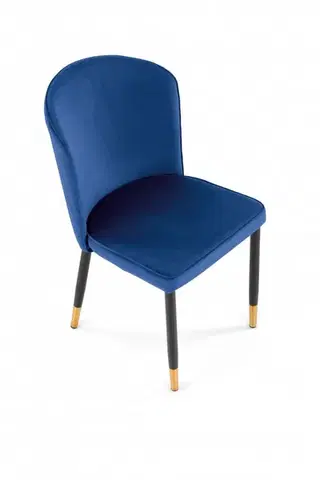 Jedálenské kreslo K446 Halmar