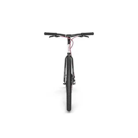Yedoo Trexx Disc Red