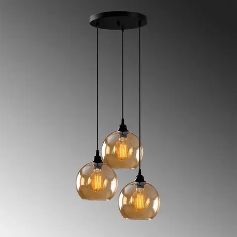 Luster Gold - 021