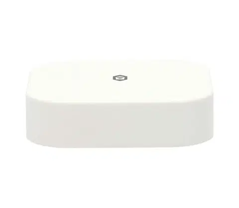  WIFIZBT10WT - Inteligentná brána SmartLife 5 V Wi‑Fi WIFIZBT10WT