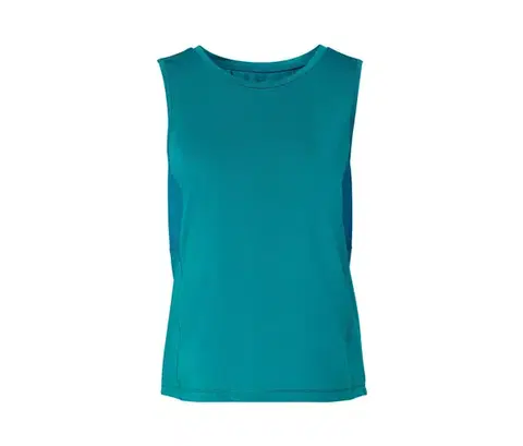 Športový top