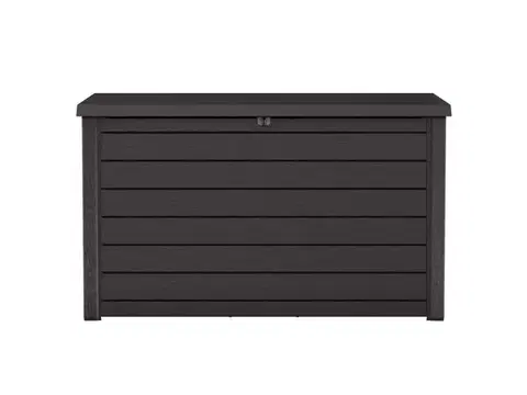 ONTARIO box 870l - Keter