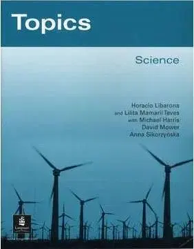 Topics: Science (Opportunities)