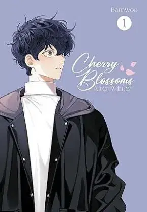 Cherry Blossoms After Winter, Vol. 1 - Bamwoo