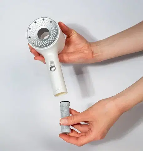 Zenea ACF Filter - Zenea 2 ks