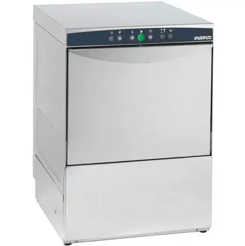 ARISTARCO Umývačka riadu Aristarco FUSION 50 - kôš 500x500mm