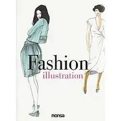 Fashion Illustration