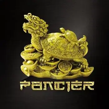 Separ - Pancier CD - Separ