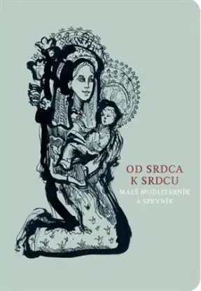 Od srdca k srdcu (mentolová)