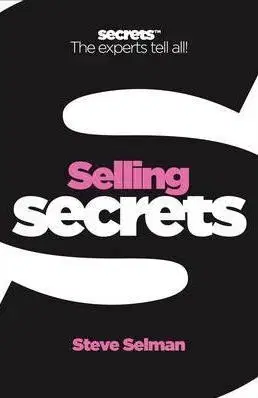 Selling (CBS)