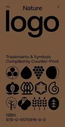 Nature Logo - Trademarks & Symbols