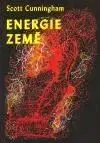 Energie Zeme - Sara Cunningham