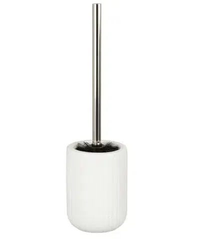 ArtAWD WC kefa INDIA | AWD02192026