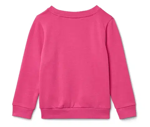Detská mikina »Barbie«