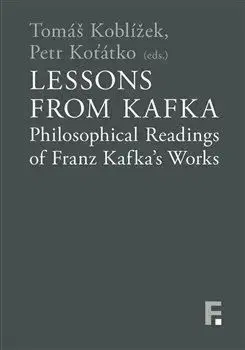 Lessons from Kafka - Tomáš Koblížek, Petr Koťátko