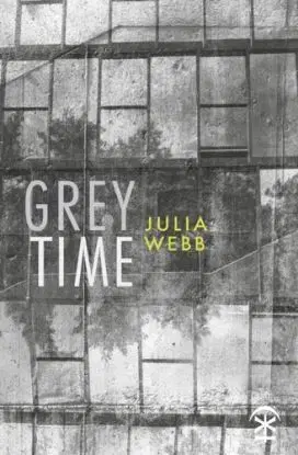 Grey Time - Julian Lloyd Webber