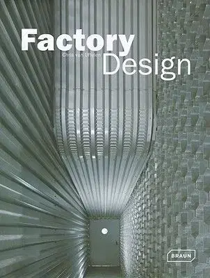 Factory Design