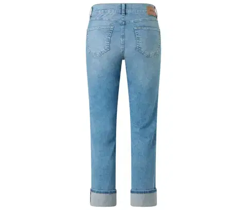 Angels Denim »Cira Boho«