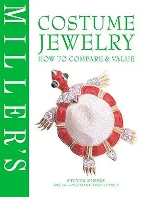 Millers Costume Jewelry