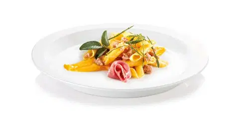 Tescoma tvorítko na garganelli a gnocchi DELÍCIA