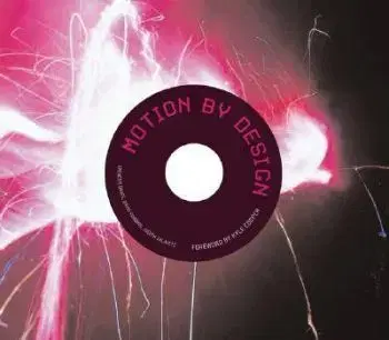 Motion By Design + Cd - Spencer Drate