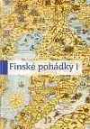 Finské pohádky I