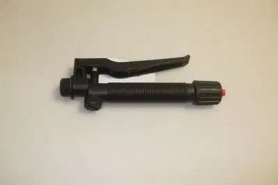 Kinekus Spúšť PLUS samostatná k postrekovaču