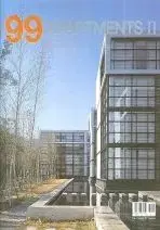 99 Apartments 2
