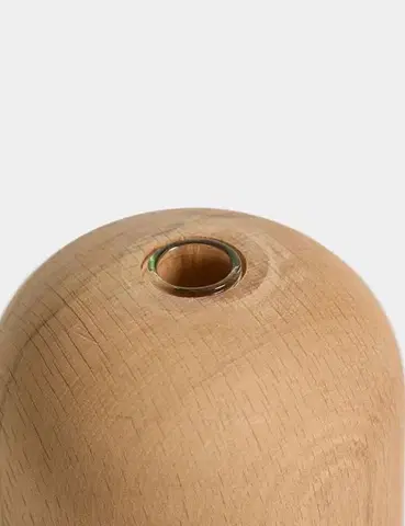 Vase Vasio Big