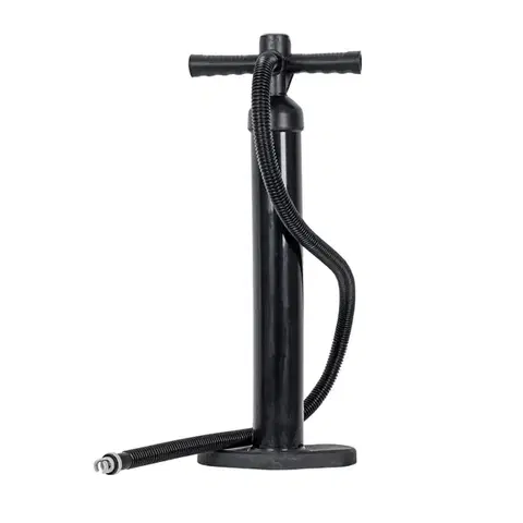 inSPORTline WaveTrip Pump