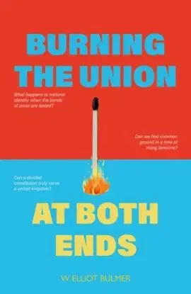 Scotland''s Charter & Covenant: A Constitution for the Common Good - W Elliot Bulmer