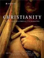 Millenium:Christianity - Marie Ann Bahr