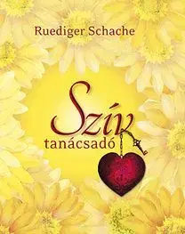 Szívtanácsadó - Ruediger Schache