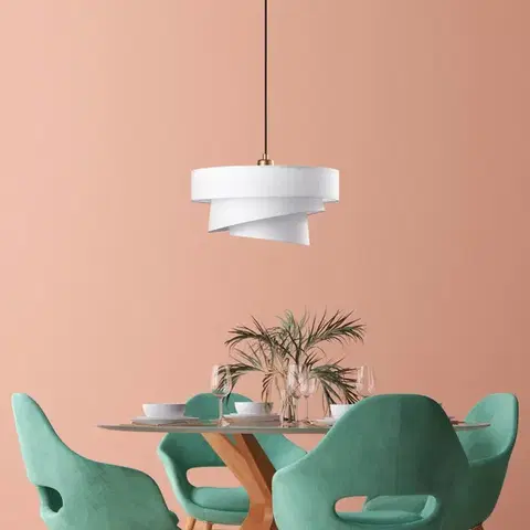 Luster Stage - 14714