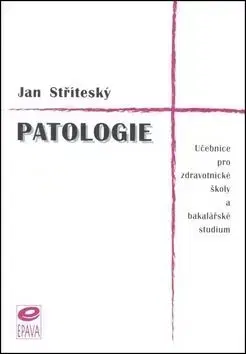 Patologie