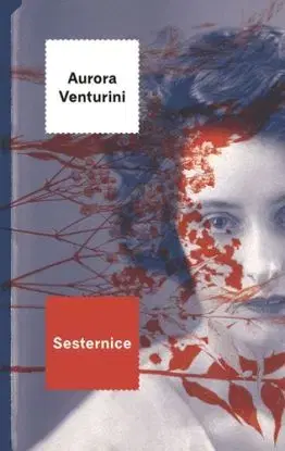 Sesternice - Aurora Venturini