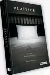 Ploštice - Ben H. Winters