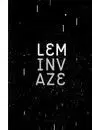 Invaze - Stanislaw Lem