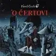 O čertovi - Pavel Čech
