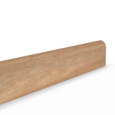 Lišta GERFLOR Original MDF Honey oak S033