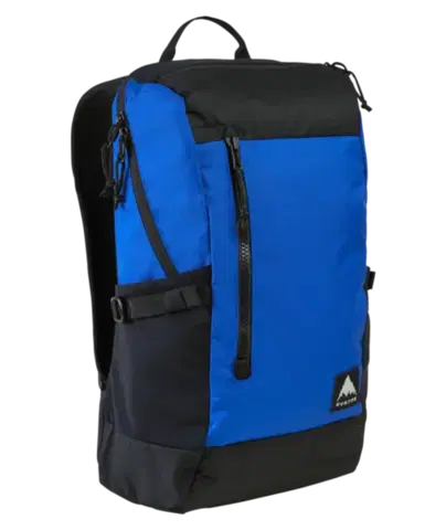 Burton Prospect 2.0 20L Backpack Veľkosť: Univerzálna veľkosť
