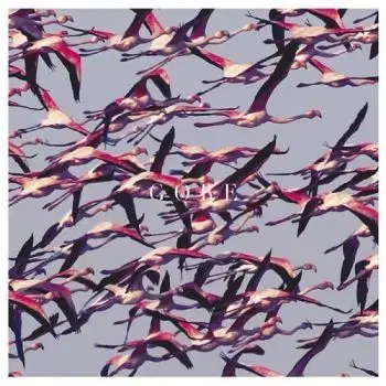 Deftones - Gore CD - Deftones