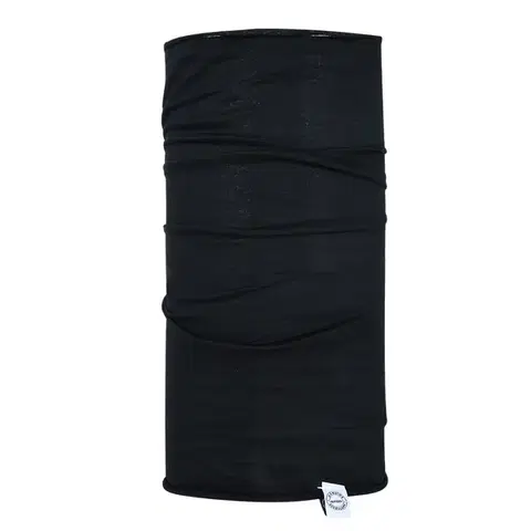 Oxford Comfy Black 3-pack