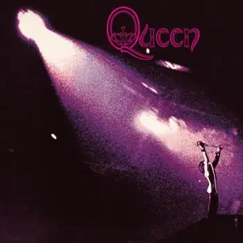 Queen - Queen I (Remastered) CD - Queen