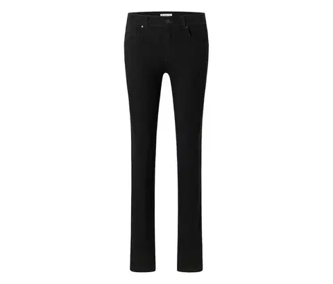 Angels Denim »Cici«